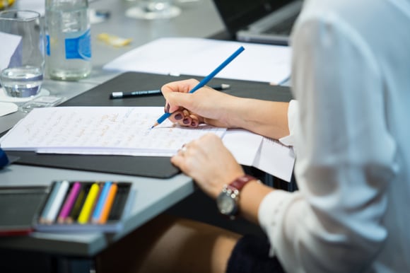 HEC Lausanne EMBA ranked 70th in the 2019 Financial Times Ranking